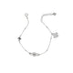 Twinrays Lucky Love Sparkle Bracelet