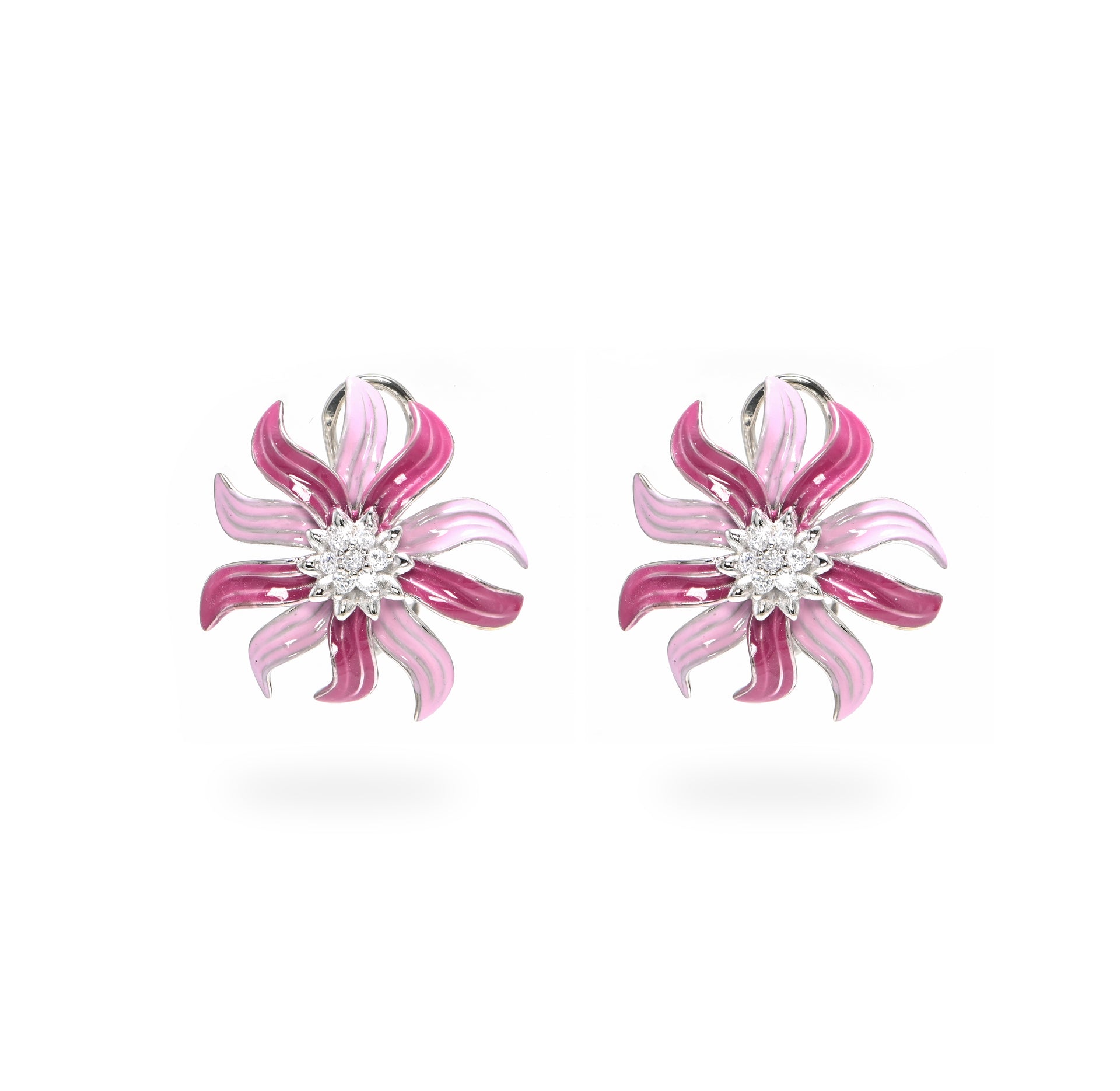 Twinrays Forest Bloom Set