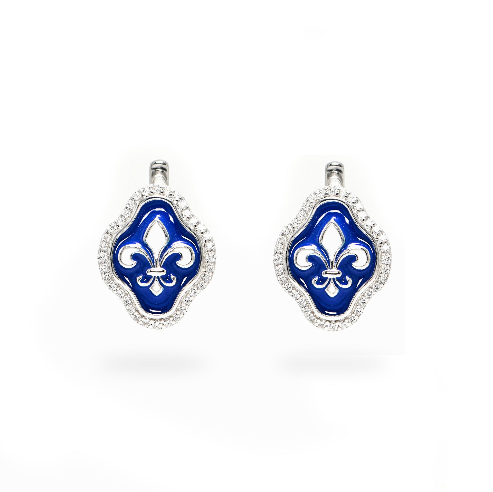 Twinrays Royal Jaipur Set