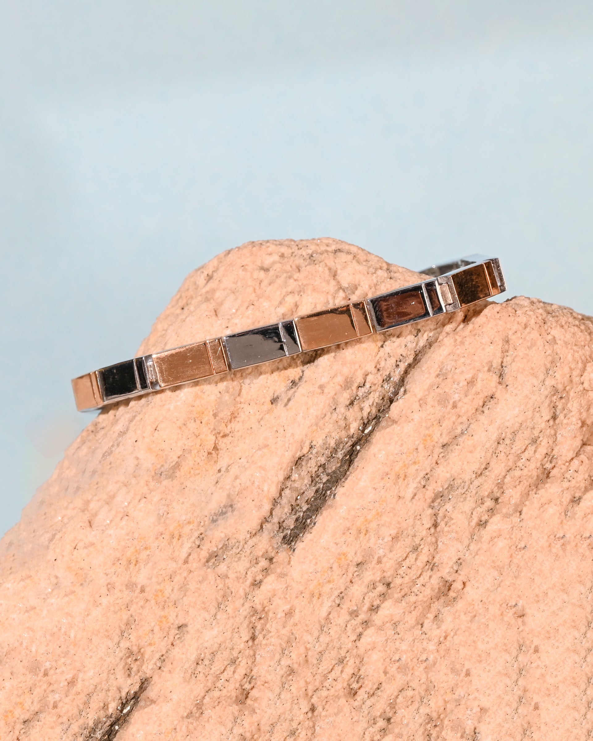 Twinrays Bracelet