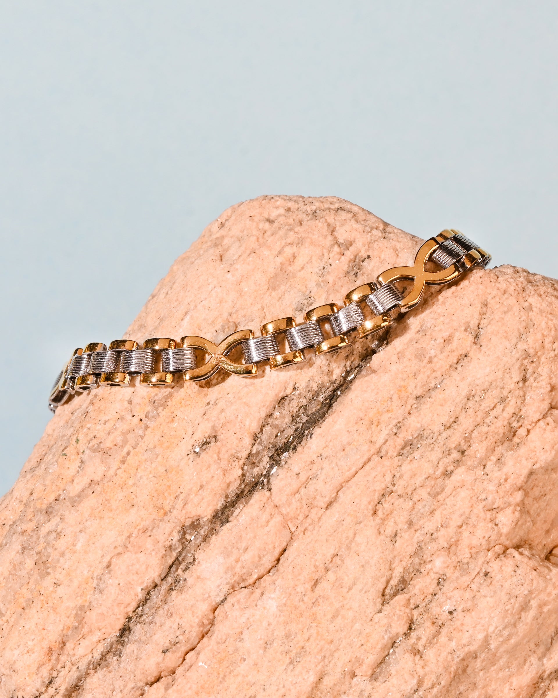 Twinrays Bracelet