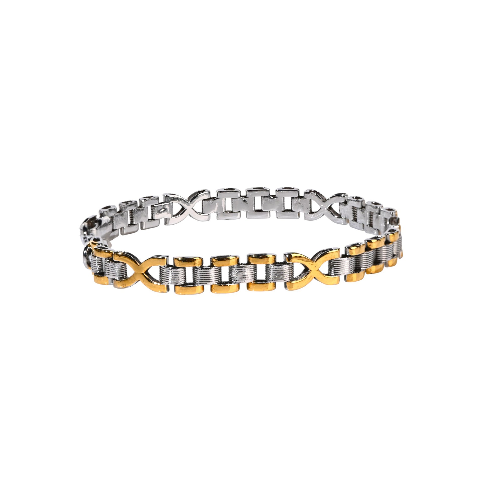 Twinrays Bracelet