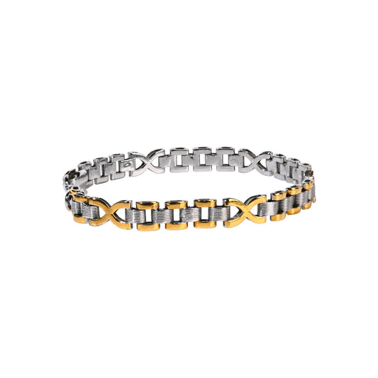 Twinrays Bracelet