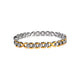 Twinrays Bracelet