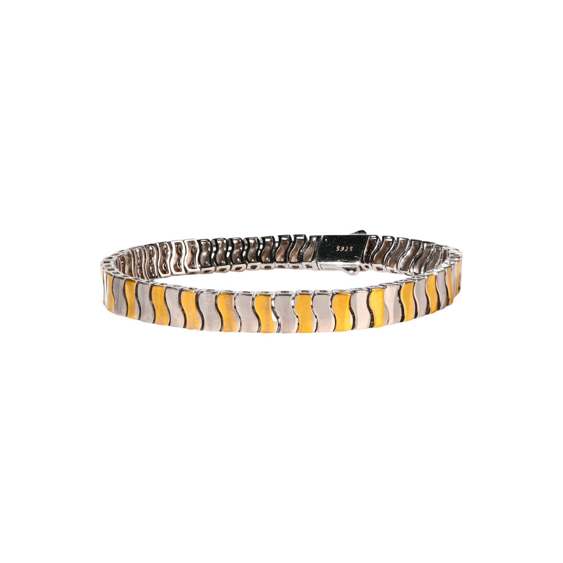 Twinrays Bracelet
