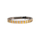 Twinrays Bracelet
