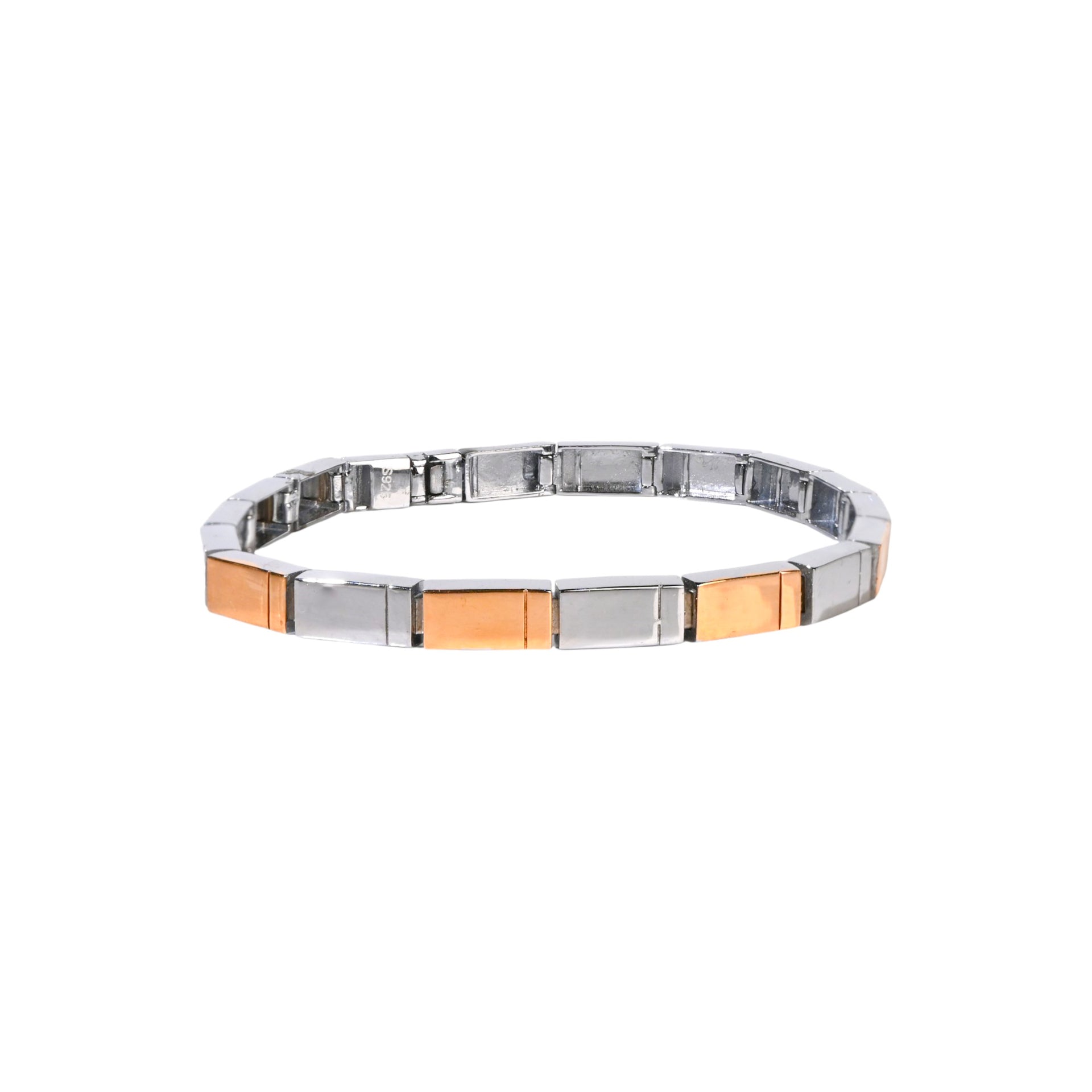 Twinrays Bracelet