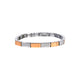 Twinrays Bracelet