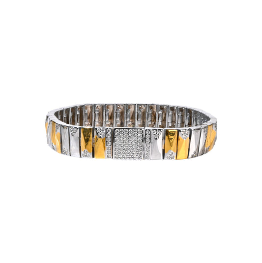 Twinrays Bracelet