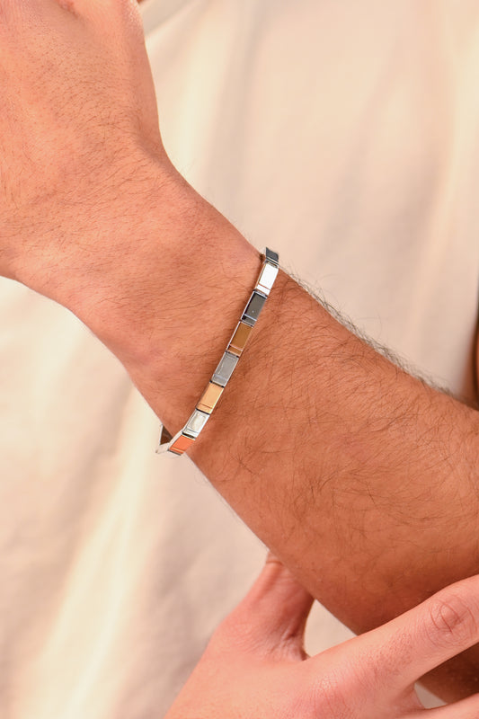 Twinrays Bracelet