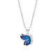 TwinRays Moonlight Pendent