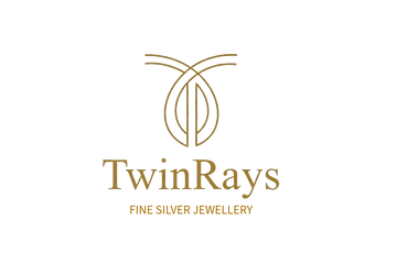 TwinRays