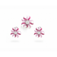 Twinrays Forest Bloom Set