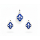 Twinrays Royal Jaipur Set
